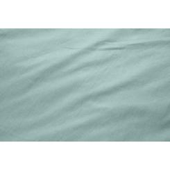 Наволочка Ardesto Mix&Match 50х70см сатин, шалфей Фото 2