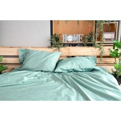 Пододеяльник Ardesto Mix&Match сатин 200х220 см шавлія Фото 9