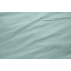 Пододеяльник Ardesto Mix&Match сатин 200х220 см шавлія Фото 3