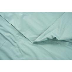 Пододеяльник Ardesto Mix&Match сатин 200х220 см шавлія Фото 4