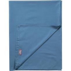 Простынь Ardesto Mix&Match сатин 240х260 см океан Фото 1