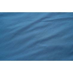 Простынь Ardesto Mix&Match сатин 240х260 см океан Фото 3