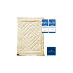 Одеяло Billerbeck 143 Contessa Uno 155x220 см Фото