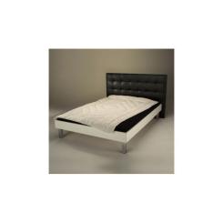 Одеяло Billerbeck 143 Contessa Uno 155x220 см Фото 1