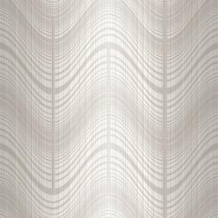 Пододеяльник Billerbeck Перламутр сатин 205х225 см Фото 1