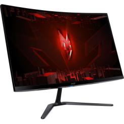 Монитор Acer ED270UP2bmiipx Фото 1