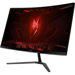 Монитор Acer ED270UP2bmiipx Фото 2