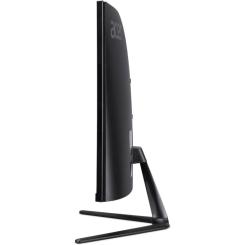 Монитор Acer ED270UP2bmiipx Фото 3