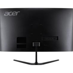 Монитор Acer ED270UP2bmiipx Фото 5