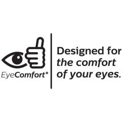 Настольная лампа Philips LED Reading Desk lamp Bucket біла Фото 2