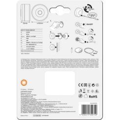 Ночник LEDVANCE DOT-IT TOUCH білий Фото 3