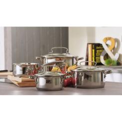 Кастрюля Tefal Duetto+1.5 л Фото 9