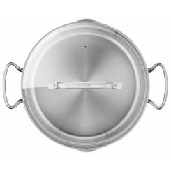 Кастрюля Tefal Duetto+1.5 л Фото 2