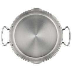 Кастрюля Tefal Duetto+1.5 л Фото 5