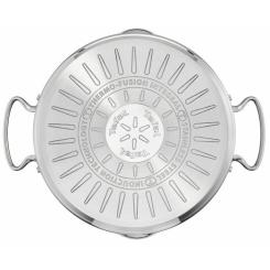Кастрюля Tefal Duetto+1.5 л Фото 6