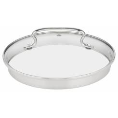 Кастрюля Tefal Duetto+1.5 л Фото 7