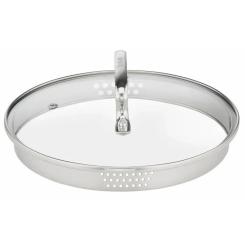 Кастрюля Tefal Duetto+1.5 л Фото 8