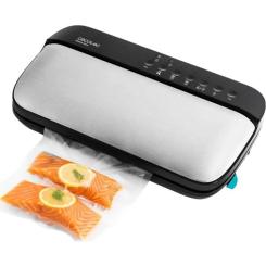 Вакууматор Cecotec CCTC-04070 Фото