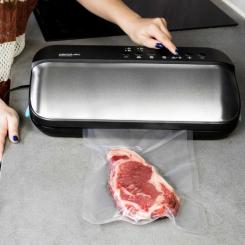 Вакууматор Cecotec CCTC-04070 Фото 1