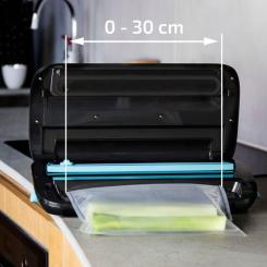 Вакууматор Cecotec CCTC-04070 Фото 2