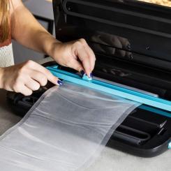 Вакууматор Cecotec CCTC-04070 Фото 3