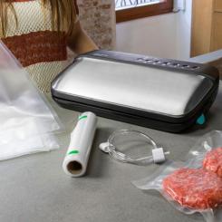 Вакууматор Cecotec CCTC-04070 Фото 4