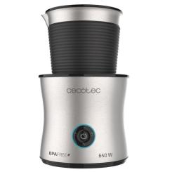 Капучинатор Cecotec CCTC-01518 Фото