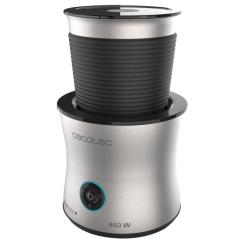 Капучинатор Cecotec CCTC-01518 Фото 1