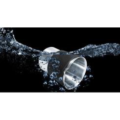 Капучинатор Cecotec CCTC-01518 Фото 2