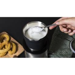 Капучинатор Cecotec CCTC-01518 Фото 3