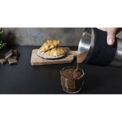 Капучинатор Cecotec CCTC-01518 Фото 4