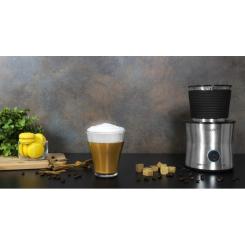 Капучинатор Cecotec CCTC-01518 Фото 5