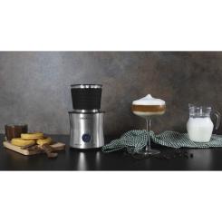 Капучинатор Cecotec CCTC-01518 Фото 6