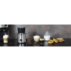 Капучинатор Cecotec CCTC-01518 Фото 7