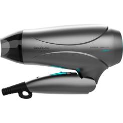 Фен Cecotec CCTC-04327 Фото 1