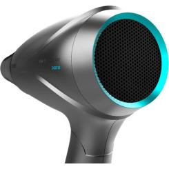 Фен Cecotec CCTC-04327 Фото 2