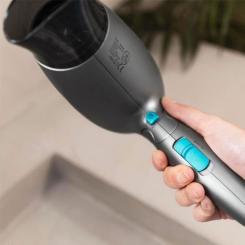 Фен Cecotec CCTC-04327 Фото 3