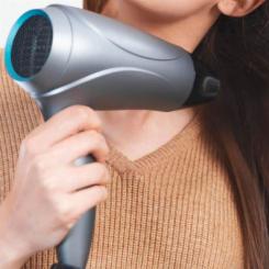 Фен Cecotec CCTC-04327 Фото 4