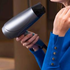 Фен Cecotec CCTC-04327 Фото 5