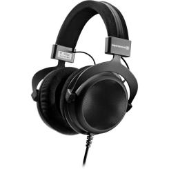 Наушники Beyerdynamic DT 880 Black Special Edition Фото