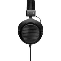 Наушники Beyerdynamic DT 880 Black Special Edition Фото 1