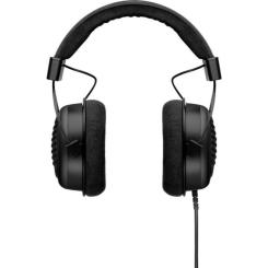 Наушники Beyerdynamic DT 880 Black Special Edition Фото 2
