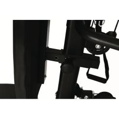 Силовой тренажер Toorx Multifunction Station MSX 300 (MSX-300) Фото 9