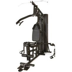 Силовой тренажер Toorx Multifunction Station MSX 300 (MSX-300) Фото 1