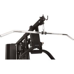 Силовой тренажер Toorx Multifunction Station MSX 300 (MSX-300) Фото 2