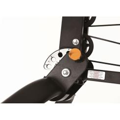 Силовой тренажер Toorx Multifunction Station MSX 300 (MSX-300) Фото 3