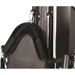 Силовой тренажер Toorx Multifunction Station MSX 300 (MSX-300) Фото 5