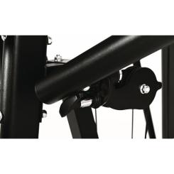 Силовой тренажер Toorx Multifunction Station MSX 300 (MSX-300) Фото 6