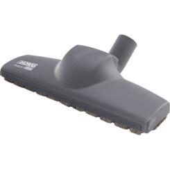 Насадка на пылесос Thomas 139915 Фото