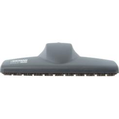 Насадка на пылесос Thomas 139915 Фото 1